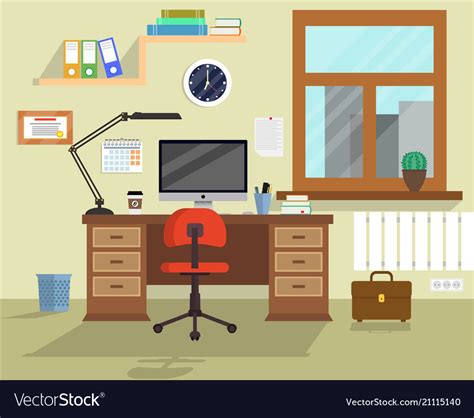office vector art|4,883,020 Office Vector Stock Vectors and Vector Art .